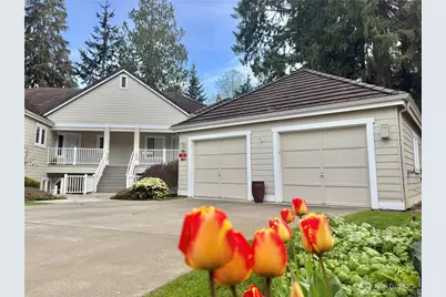 50 S Chandler Court #C, Port Ludlow, WA 98365 - Photo 18