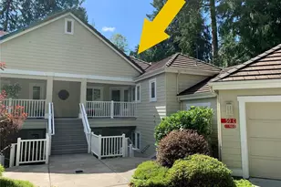 50 S Chandler Ct, Port Ludlow, WA 98365 - Photo 18