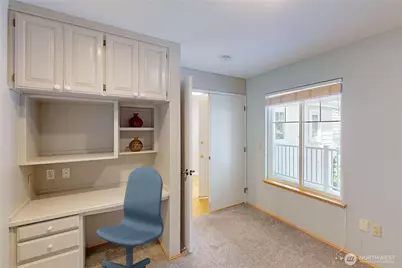 50 S Chandler Court #C, Port Ludlow, WA 98365 - Photo 14
