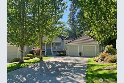 50 S Chandler Court #C, Port Ludlow, WA 98365 - Photo 18