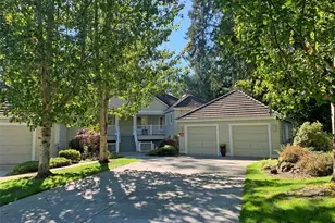 50 S Chandler Ct, Port Ludlow, WA 98365 - Photo 18