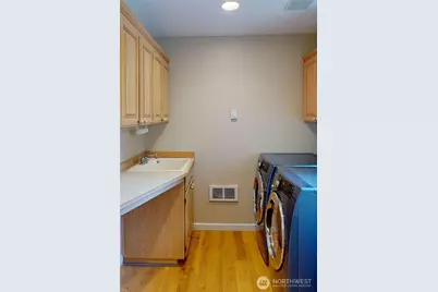 50 S Chandler Court #C, Port Ludlow, WA 98365 - Photo 14