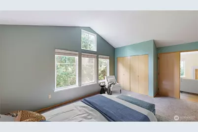 50 S Chandler Court #C, Port Ludlow, WA 98365 - Photo 10