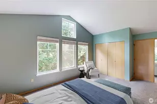 50 S Chandler Ct, Port Ludlow, WA 98365 - Photo 10