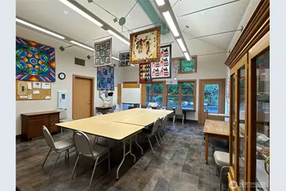 50 S Chandler Court #C, Port Ludlow, WA 98365 - Photo 32