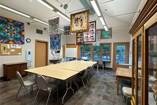 50 S Chandler Ct, Port Ludlow, WA 98365 - Photo 32