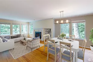 50 S Chandler Ct, Port Ludlow, WA 98365 - Photo 2