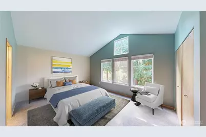 50 S Chandler Court #C, Port Ludlow, WA 98365 - Photo 6