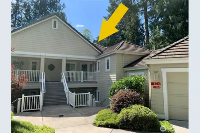 50 S Chandler Court #C, Port Ludlow, WA 98365 - Photo 16