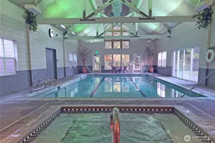 50 S Chandler Ct, Port Ludlow, WA 98365 - Photo 26