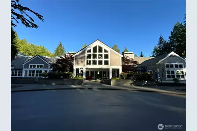 50 S Chandler Court #C, Port Ludlow, WA 98365 - Photo 26