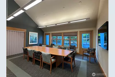 50 S Chandler Court #C, Port Ludlow, WA 98365 - Photo 30