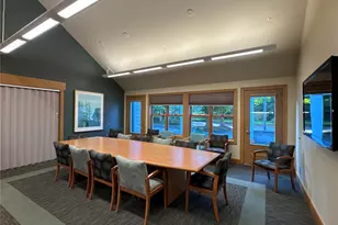 50 S Chandler Ct, Port Ludlow, WA 98365 - Photo 30