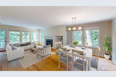 50 S Chandler Court #C, Port Ludlow, WA 98365 - Photo 1