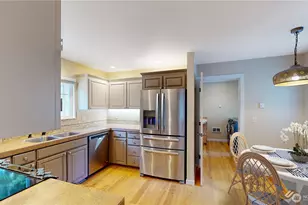 50 S Chandler Ct, Port Ludlow, WA 98365 - Photo 4