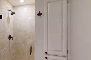 50 S Chandler Ct, Port Ludlow, WA 98365 - Photo 12