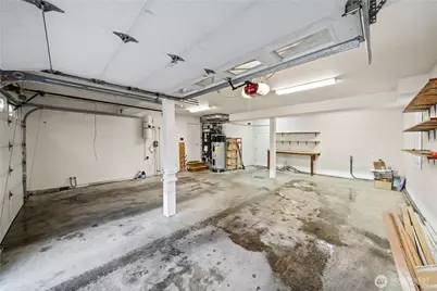 14003 263rd Avenue E, Buckley, WA 98321 - Photo 36