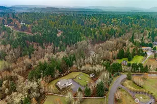 14003 263rd Ave E, Buckley, WA 98321 - Photo 28