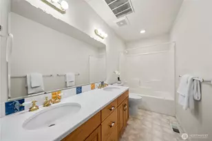 14003 263rd Ave E, Buckley, WA 98321 - Photo 26