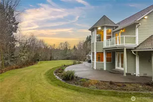 14003 263rd Ave E, Buckley, WA 98321 - Photo 4