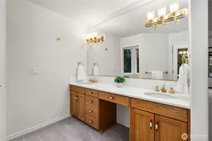 14003 263rd Ave E, Buckley, WA 98321 - Photo 20