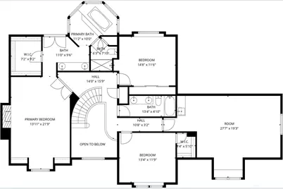 14003 263rd Avenue E, Buckley, WA 98321 - Photo 40