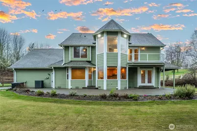 14003 263rd Avenue E, Buckley, WA 98321 - Photo 38