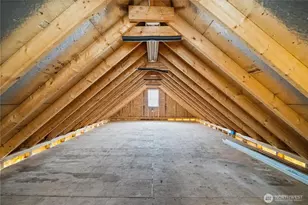 14003 263rd Ave E, Buckley, WA 98321 - Photo 34