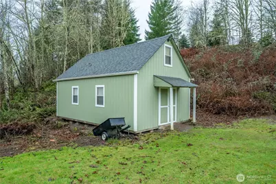 14003 263rd Avenue E, Buckley, WA 98321 - Photo 34