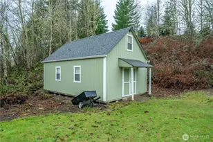14003 263rd Ave E, Buckley, WA 98321 - Photo 34