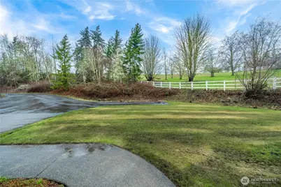 14003 263rd Avenue E, Buckley, WA 98321 - Photo 6