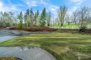 14003 263rd Ave E, Buckley, WA 98321 - Photo 6