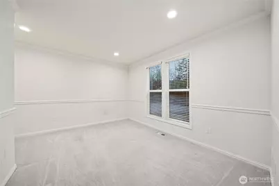 14003 263rd Avenue E, Buckley, WA 98321 - Photo 18