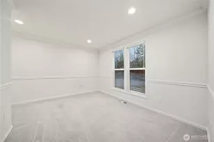 14003 263rd Ave E, Buckley, WA 98321 - Photo 18