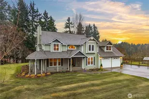 14003 263rd Ave E, Buckley, WA 98321 - Photo 36