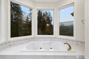 14003 263rd Ave E, Buckley, WA 98321 - Photo 24