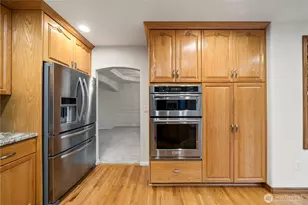 14003 263rd Ave E, Buckley, WA 98321 - Photo 14