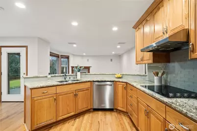 14003 263rd Avenue E, Buckley, WA 98321 - Photo 10
