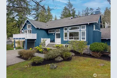 17844 10th Avenue NW, Shoreline, WA 98177 - Photo 36