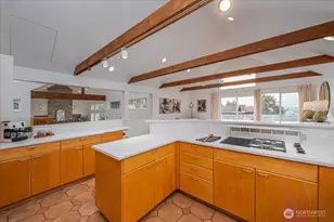 17844 10th Ave NW, Shoreline, WA 98177 - Photo 18