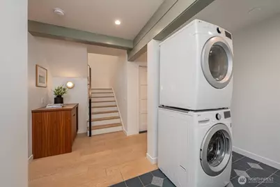 17844 10th Avenue NW, Shoreline, WA 98177 - Photo 34