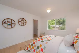 17844 10th Ave NW, Shoreline, WA 98177 - Photo 30