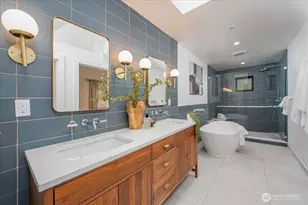 17844 10th Ave NW, Shoreline, WA 98177 - Photo 26