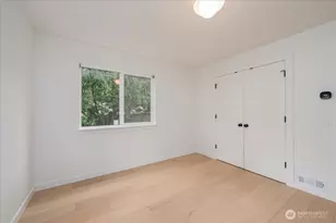 17844 10th Ave NW, Shoreline, WA 98177 - Photo 32