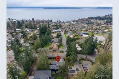 17844 10th Avenue NW, Shoreline, WA 98177 - Photo 38