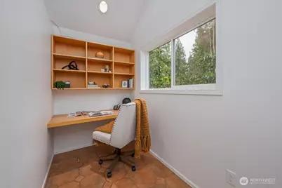 17844 10th Avenue NW, Shoreline, WA 98177 - Photo 20