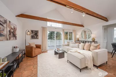 17844 10th Avenue NW, Shoreline, WA 98177 - Photo 10