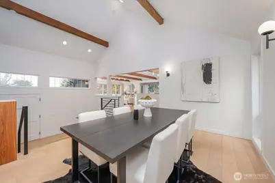 17844 10th Avenue NW, Shoreline, WA 98177 - Photo 8