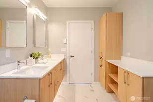 1709 20th Ave, Seattle, WA 98122 - Photo 14