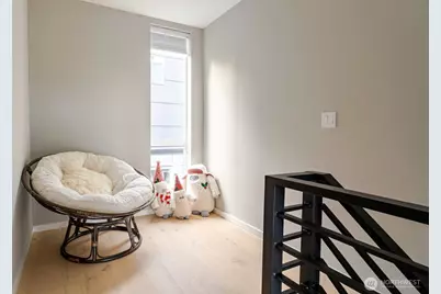 1709 20th Ave #A, Seattle, WA 98122 - Photo 16